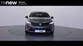 Renault Clio 1.0 TCE 74KW LPG TECHNO 100 5P Gris - thumbnail 2