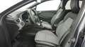 Renault Clio 1.0 TCE 74KW LPG TECHNO 100 5P Gris - thumbnail 20