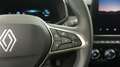 Renault Clio 1.0 TCE 74KW LPG TECHNO 100 5P Gris - thumbnail 13