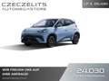 BYD Dolphin Surf BYD Dolphin Surf Boost 43, 2 kWh Blau - thumbnail 1