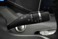 BYD Dolphin Surf BYD Dolphin Surf Boost 43, 2 kWh Blau - thumbnail 16
