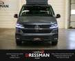 Volkswagen T6.1 California Beach Tour Edition 4M AUFST.DACH Gris - thumbnail 2