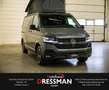 Volkswagen T6.1 California Beach Tour Edition 4M AUFST.DACH Gris - thumbnail 3
