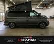 Volkswagen T6.1 California Beach Tour Edition 4M AUFST.DACH Gris - thumbnail 4