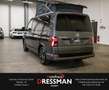 Volkswagen T6.1 California Beach Tour Edition 4M AUFST.DACH Gris - thumbnail 7