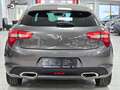 DS Automobiles DS 5 1.6i Auto Carplay Led CAMERA TOIT Pano Gps Cruise Gris - thumbnail 7