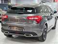 DS Automobiles DS 5 1.6i Auto Carplay Led CAMERA TOIT Pano Gps Cruise Gris - thumbnail 2