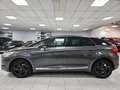 DS Automobiles DS 5 1.6i Auto Carplay Led CAMERA TOIT Pano Gps Cruise Gris - thumbnail 6