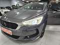 DS Automobiles DS 5 1.6i Auto Carplay Led CAMERA TOIT Pano Gps Cruise Gris - thumbnail 32