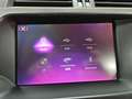 DS Automobiles DS 5 1.6i Auto Carplay Led CAMERA TOIT Pano Gps Cruise Gris - thumbnail 21