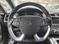 DS Automobiles DS 5 1.6i Auto Carplay Led CAMERA TOIT Pano Gps Cruise Gris - thumbnail 11