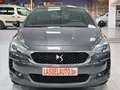 DS Automobiles DS 5 1.6i Auto Carplay Led CAMERA TOIT Pano Gps Cruise Gris - thumbnail 8
