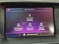 DS Automobiles DS 5 1.6i Auto Carplay Led CAMERA TOIT Pano Gps Cruise Gris - thumbnail 20