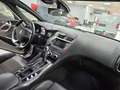 DS Automobiles DS 5 1.6i Auto Carplay Led CAMERA TOIT Pano Gps Cruise Gris - thumbnail 12