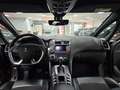 DS Automobiles DS 5 1.6i Auto Carplay Led CAMERA TOIT Pano Gps Cruise Gris - thumbnail 13