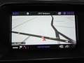 DS Automobiles DS 5 1.6i Auto Carplay Led CAMERA TOIT Pano Gps Cruise Gris - thumbnail 19