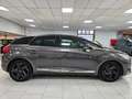 DS Automobiles DS 5 1.6i Auto Carplay Led CAMERA TOIT Pano Gps Cruise Gris - thumbnail 5