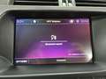 DS Automobiles DS 5 1.6i Auto Carplay Led CAMERA TOIT Pano Gps Cruise Gris - thumbnail 18
