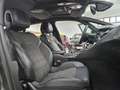 DS Automobiles DS 5 1.6i Auto Carplay Led CAMERA TOIT Pano Gps Cruise Gris - thumbnail 24