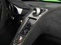 McLaren 650S Spider Зелений - thumbnail 15