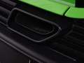 McLaren 650S Spider Verde - thumbnail 19