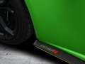 McLaren 650S Spider Verde - thumbnail 20