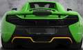 McLaren 650S Spider Verde - thumbnail 6