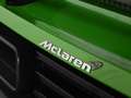 McLaren 650S Spider Groen - thumbnail 18