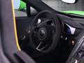 McLaren 650S Spider Groen - thumbnail 11