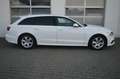 Audi A6 A6 Avant 2.0 TDI quattro*BiXenon*R.Kamera*Standhzg Weiß - thumbnail 6