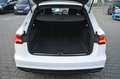 Audi A6 A6 Avant 2.0 TDI quattro*BiXenon*R.Kamera*Standhzg Weiß - thumbnail 16