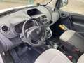 Renault Kangoo 6x DbleCabine 5PL àpd-vanaf 7.950€+TVA/BTW Blanc - thumbnail 6