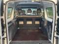 Renault Kangoo 6x DbleCabine 5PL àpd-vanaf 7.950€+TVA/BTW Blanc - thumbnail 12