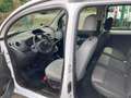 Renault Kangoo 6x DbleCabine 5PL àpd-vanaf 7.950€+TVA/BTW Blanc - thumbnail 5