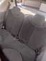 Citroen C1 3p 1.0 AmiC1 - thumbnail 6