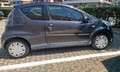 Citroen C1 3p 1.0 AmiC1 - thumbnail 7