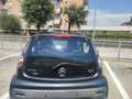 Citroen C1 3p 1.0 AmiC1 - thumbnail 3