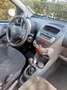 Citroen C1 3p 1.0 AmiC1 - thumbnail 4
