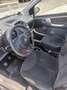 Citroen C1 3p 1.0 AmiC1 - thumbnail 5