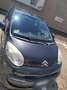 Citroen C1 3p 1.0 AmiC1 - thumbnail 8
