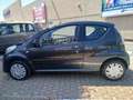 Citroen C1 3p 1.0 AmiC1 - thumbnail 2