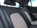 Hyundai i10 Klimautomatik, zus. Alu Winterräder, Scheckheft Blauw - thumbnail 21