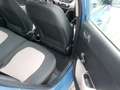Hyundai i10 Klimautomatik, zus. Alu Winterräder, Scheckheft Blauw - thumbnail 20