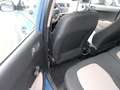 Hyundai i10 Klimautomatik, zus. Alu Winterräder, Scheckheft Blauw - thumbnail 12