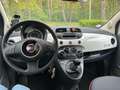 Fiat 500C 1.2i Lounge Blanc - thumbnail 5