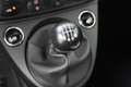 Fiat 500 1.0 68pk Hybrid Dolcevita | Cabrio | Navigatie via Blanco - thumbnail 25