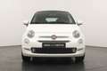 Fiat 500 1.0 68pk Hybrid Dolcevita | Cabrio | Navigatie via Blanco - thumbnail 7