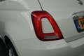 Fiat 500 1.0 68pk Hybrid Dolcevita | Cabrio | Navigatie via Blanco - thumbnail 12