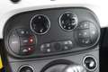Fiat 500 1.0 68pk Hybrid Dolcevita | Cabrio | Navigatie via Blanco - thumbnail 24