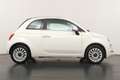 Fiat 500 1.0 68pk Hybrid Dolcevita | Cabrio | Navigatie via Blanco - thumbnail 4